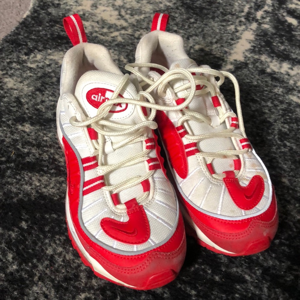 Airmax Sneakers